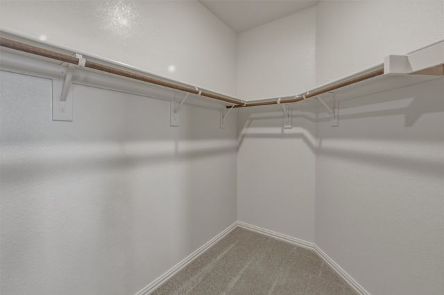 1213 Colca Drive, Springtown, TX 76082