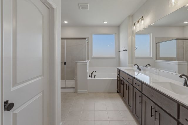 1213 Colca Drive, Springtown, TX 76082