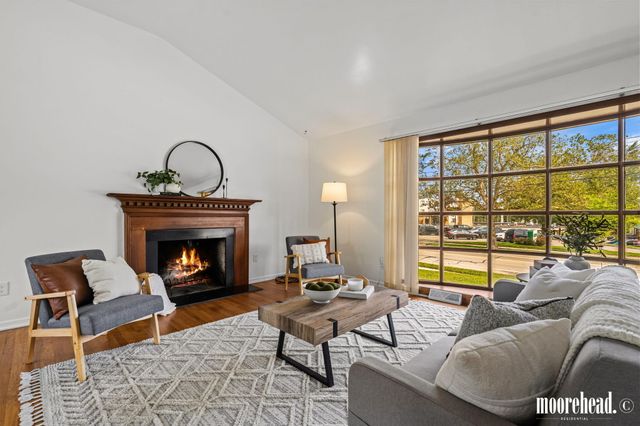 1860 Boston Street Se, City Of Grand Rapids, MI 49506