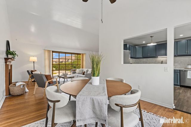 1860 Boston Street Se, City Of Grand Rapids, MI 49506