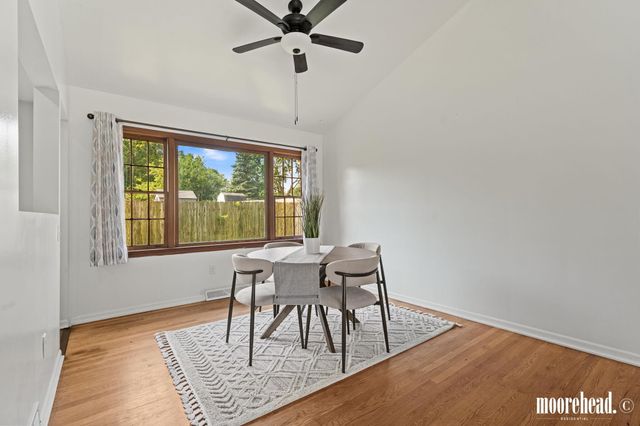 1860 Boston Street Se, City Of Grand Rapids, MI 49506