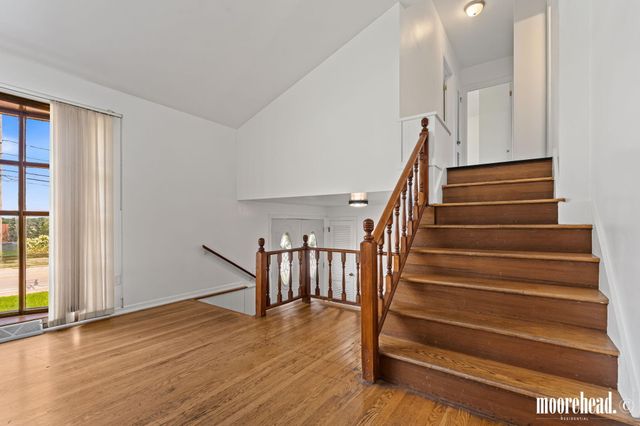 1860 Boston Street Se, City Of Grand Rapids, MI 49506