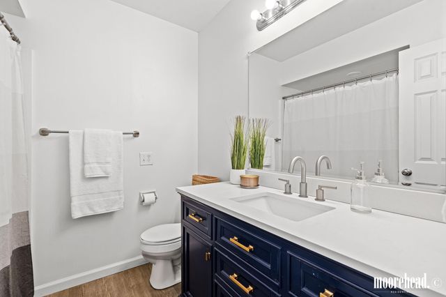 1860 Boston Street Se, City Of Grand Rapids, MI 49506
