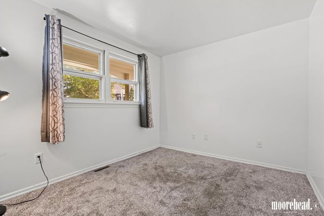 1860 Boston Street Se, City Of Grand Rapids, MI 49506