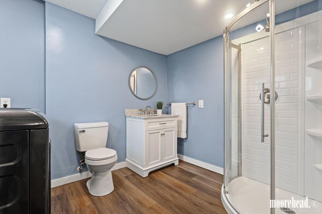 1860 Boston Street Se, City Of Grand Rapids, MI 49506