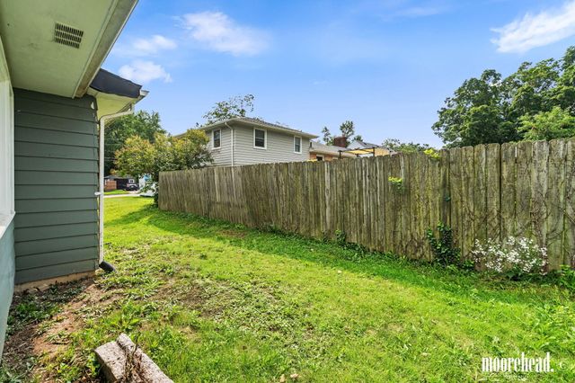 1860 Boston Street Se, City Of Grand Rapids, MI 49506