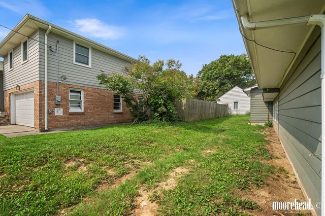 1860 Boston Street Se, City Of Grand Rapids, MI 49506