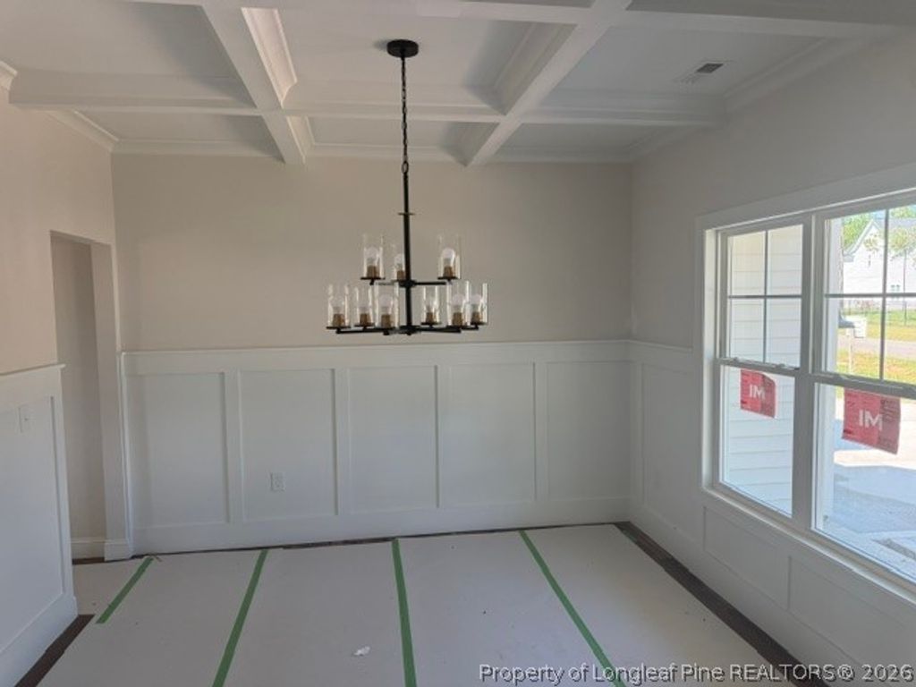 189 Langdon Farms Drive, Smithfield, NC 27577 — photo 2