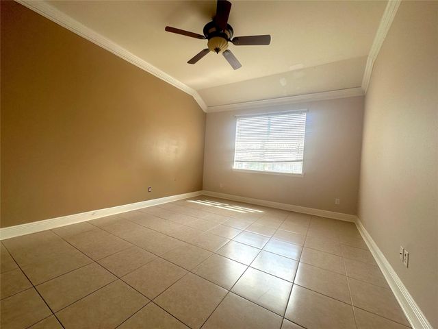 19723 Diamond Hills Lane, Katy, TX 77449