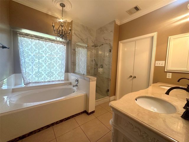 19723 Diamond Hills Lane, Katy, TX 77449