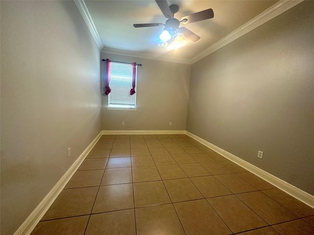 19723 Diamond Hills Lane, Katy, TX 77449