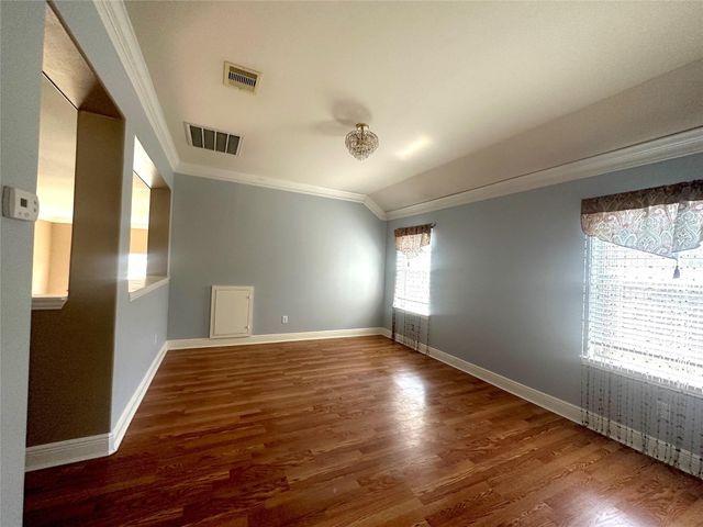 19723 Diamond Hills Lane, Katy, TX 77449