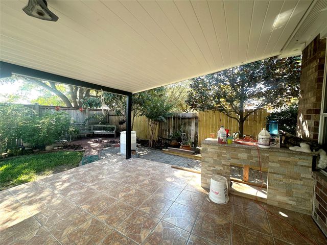 19723 Diamond Hills Lane, Katy, TX 77449