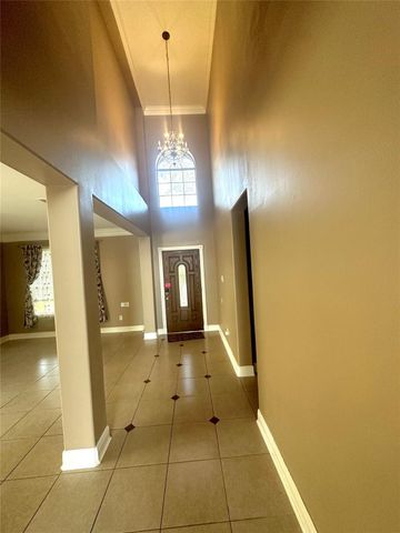 19723 Diamond Hills Lane, Katy, TX 77449