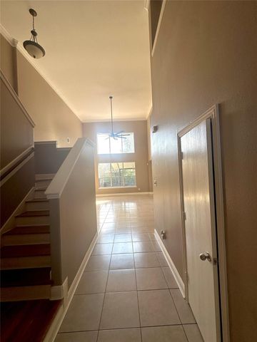 19723 Diamond Hills Lane, Katy, TX 77449