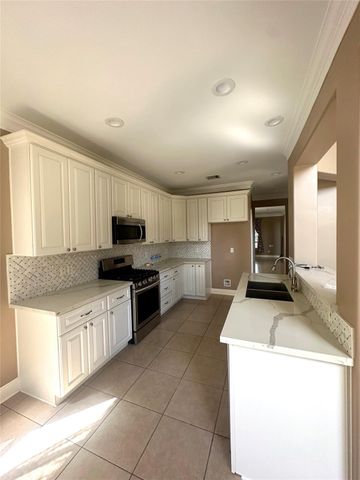 19723 Diamond Hills Lane, Katy, TX 77449