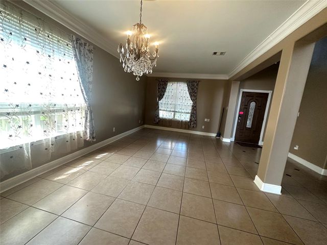 19723 Diamond Hills Lane, Katy, TX 77449