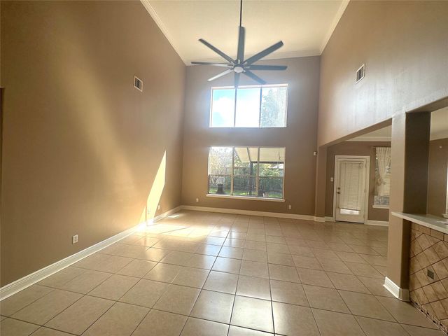 19723 Diamond Hills Lane, Katy, TX 77449