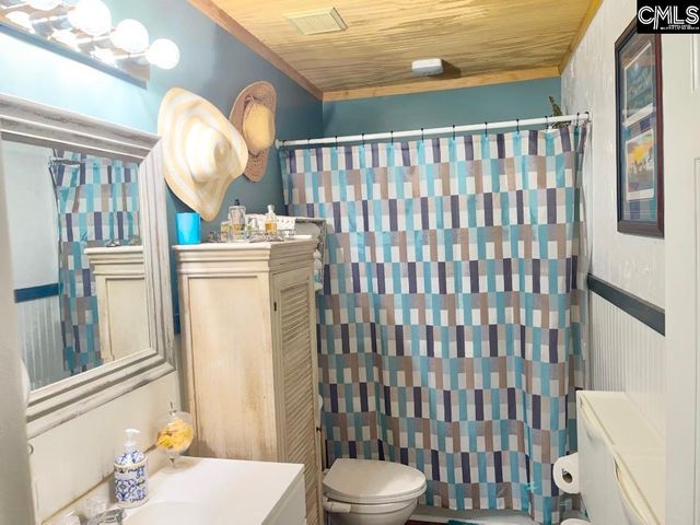 133 Maguire Drive, Lexington, SC 29073