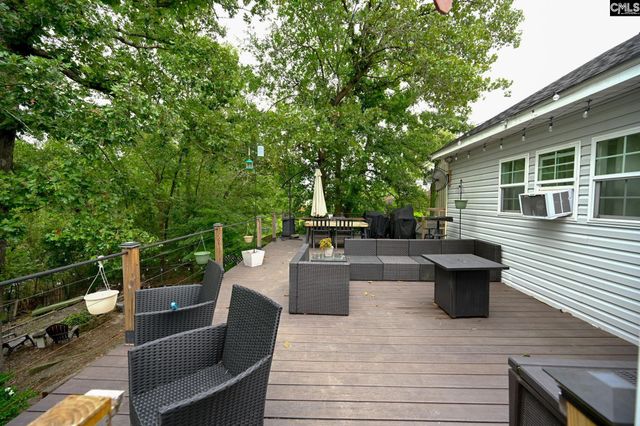 133 Maguire Drive, Lexington, SC 29073