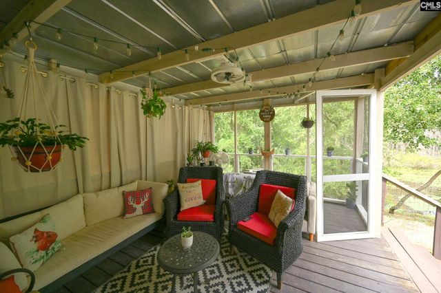 133 Maguire Drive, Lexington, SC 29073