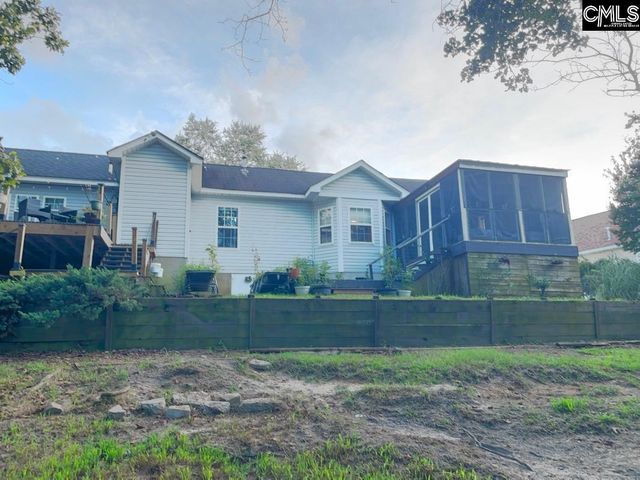 133 Maguire Drive, Lexington, SC 29073