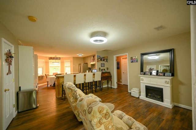 133 Maguire Drive, Lexington, SC 29073