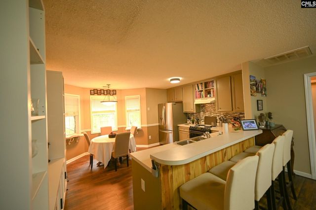 133 Maguire Drive, Lexington, SC 29073