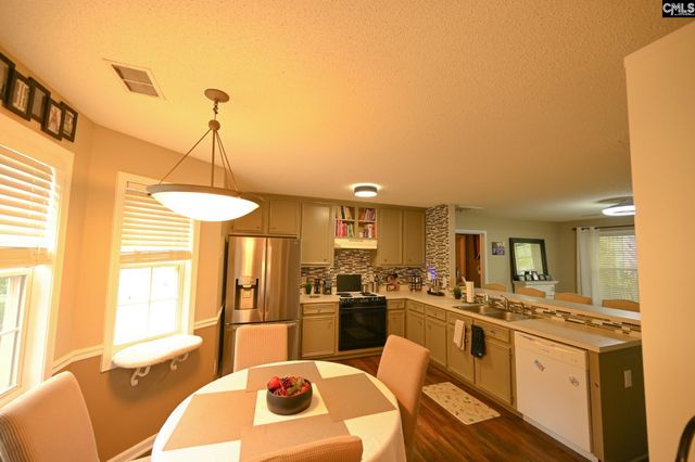 133 Maguire Drive, Lexington, SC 29073