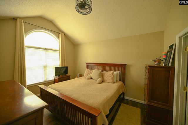 133 Maguire Drive, Lexington, SC 29073