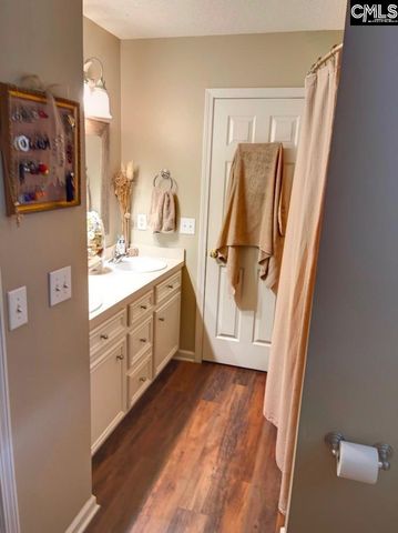 133 Maguire Drive, Lexington, SC 29073