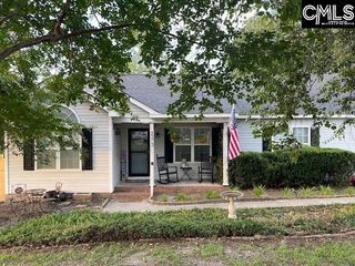133 Maguire Drive, Lexington, SC 29073