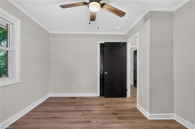 128 Englewood Drive, Archdale, NC 27263