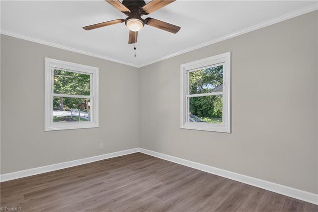 128 Englewood Drive, Archdale, NC 27263