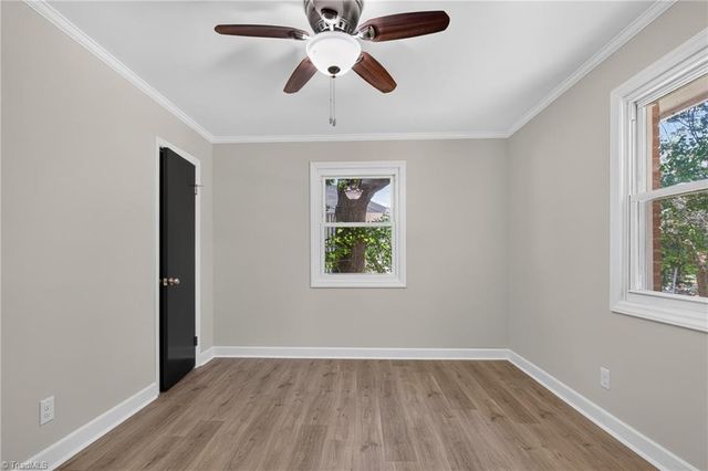 128 Englewood Drive, Archdale, NC 27263