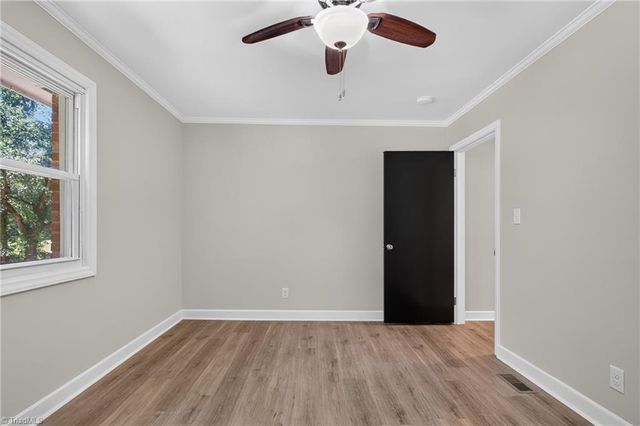 128 Englewood Drive, Archdale, NC 27263