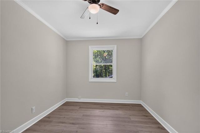 128 Englewood Drive, Archdale, NC 27263