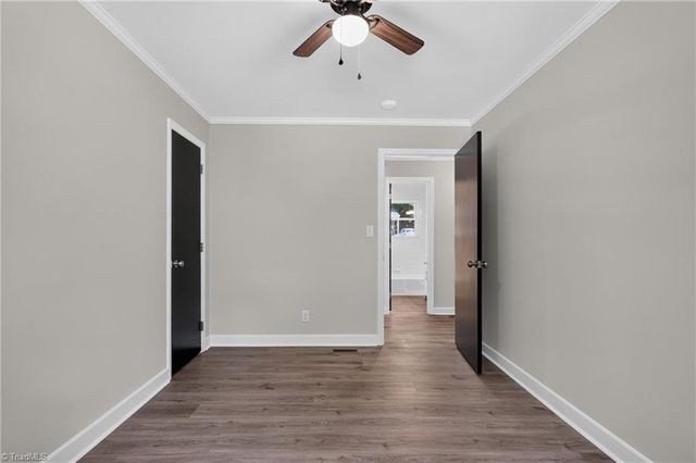 128 Englewood Drive, Archdale, NC 27263