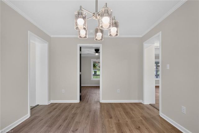 128 Englewood Drive, Archdale, NC 27263