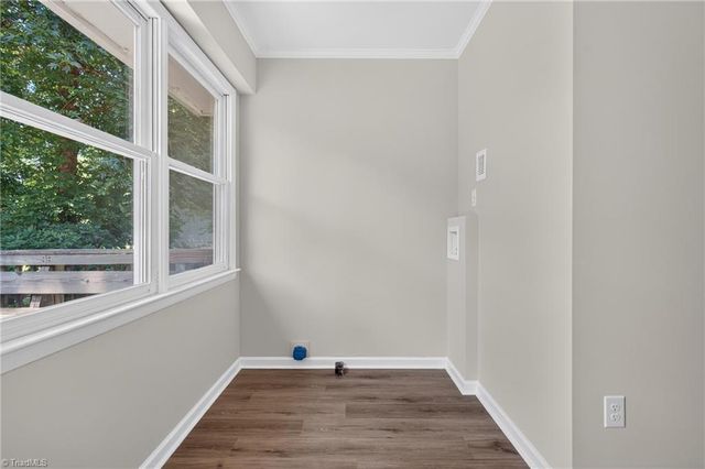 128 Englewood Drive, Archdale, NC 27263