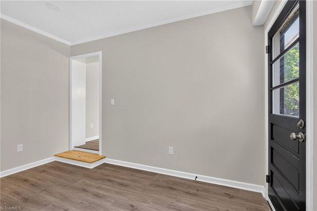 128 Englewood Drive, Archdale, NC 27263