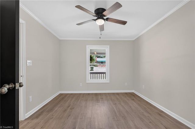 128 Englewood Drive, Archdale, NC 27263