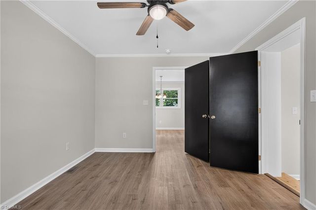 128 Englewood Drive, Archdale, NC 27263