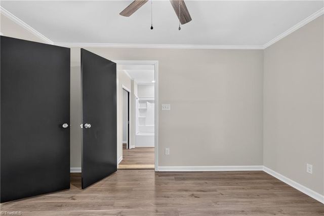 128 Englewood Drive, Archdale, NC 27263