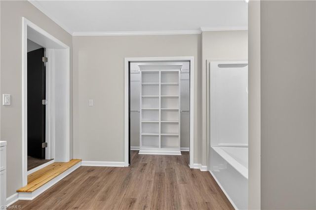 128 Englewood Drive, Archdale, NC 27263