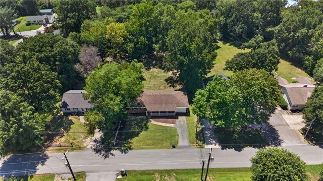 128 Englewood Drive, Archdale, NC 27263
