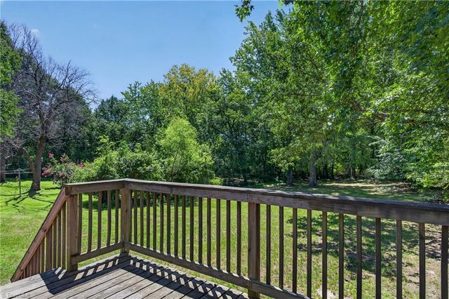 128 Englewood Drive, Archdale, NC 27263