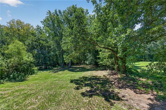 128 Englewood Drive, Archdale, NC 27263