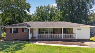128 Englewood Drive, Archdale, NC 27263