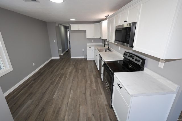 56170 Miller Avenue, Mishawaka, IN 46545